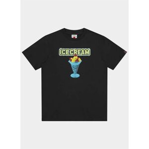 Billionaire Boys Club ICECREAM Sundae T-Shirt