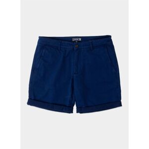 Lakor Chino Shorts