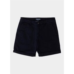 Lakor Chino Shorts