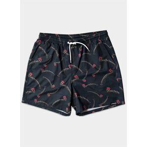 Lakor Lakridspibe Swim Shorts