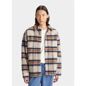 Levi's Portola Chore Coat Jakke