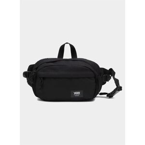 Vans Bounds Cross Body Taske