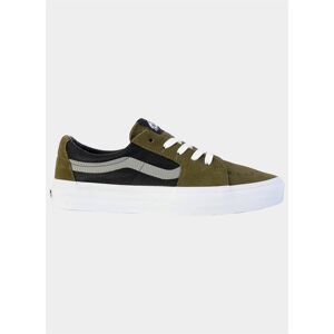 Vans Sk8-Low Sko