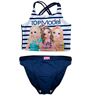 Topmodel Tankini Str. 128 Topmodel