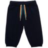 Paul Smith Baby Bukser - Uld - Night - Paul Smith - 1 År (80) - Bukser - Uld