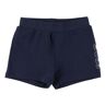 Shorts - Navy - Boss - 6 Mdr - Shorts