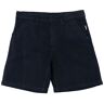 Paul Smith Junior Shorts - Night - Paul Smith - 16 År (176) - Shorts