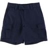 Shorts - Navy - Boss - 12 År (152) - Shorts