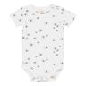 Gro Body K/æ - Atlas - Warm White - Gro - 62 - Body K/æ