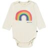 Molo Body L/æ - Foss - Rainbow - Molo - 62 - Body L/æ