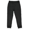 Gro Sweatpants - Kbh - A Green - Gro - 3 År (98) - Sweatpants