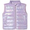 Name It Dunvest - Nmfmovie - Orchid Bloom - Name It - 3 År (98) - Vest