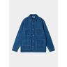 Stan Ray Barn Shirt Jacket