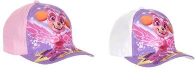 Paw Patrol Skye Cap (ROSA, 54)