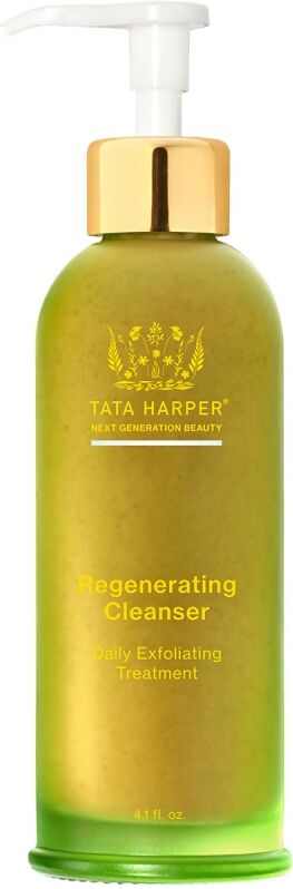 Tata Harper Regenerating Cleanser (125ml)