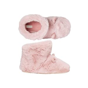 Botas Niña HOME YSABEL MORA 34004 28-29 Rosa