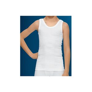 Camiseta 301 Abanderado 10 Blanco