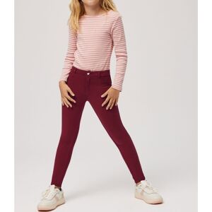 Leggings Infantil Térmico YSABEL MORA 33216 Granate 14 Granate