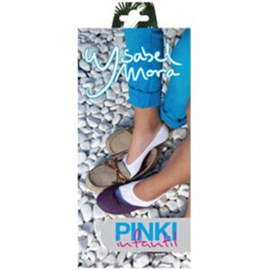 Pinki infantil Ysabel Mora 42735 4 Piel