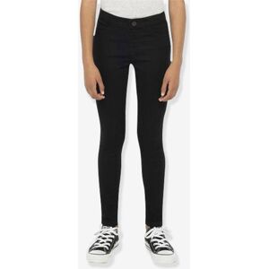 LEVIS KID'S Pull-on Jegging Levi's® negro