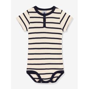 Bodies - Ropa Interior para Bebé - Niño y Niña - vertbaudet