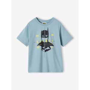 Camiseta DC Comics® Batman azul marino