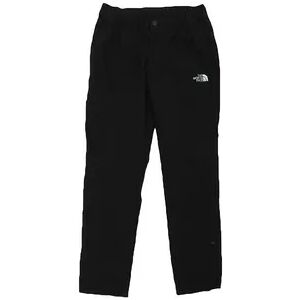 The North Face G AP EXPLORATION - PantalÃ³n junior black