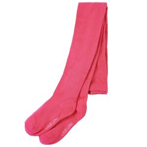 vidaXL Pantis infantil rosa 104