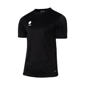 Soka - Camiseta Soul 23 m/c Niño, Hombre, Panther Black, 152 cm