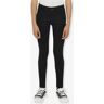 LEVIS KID'S Pull-on Jegging Levi's® negro