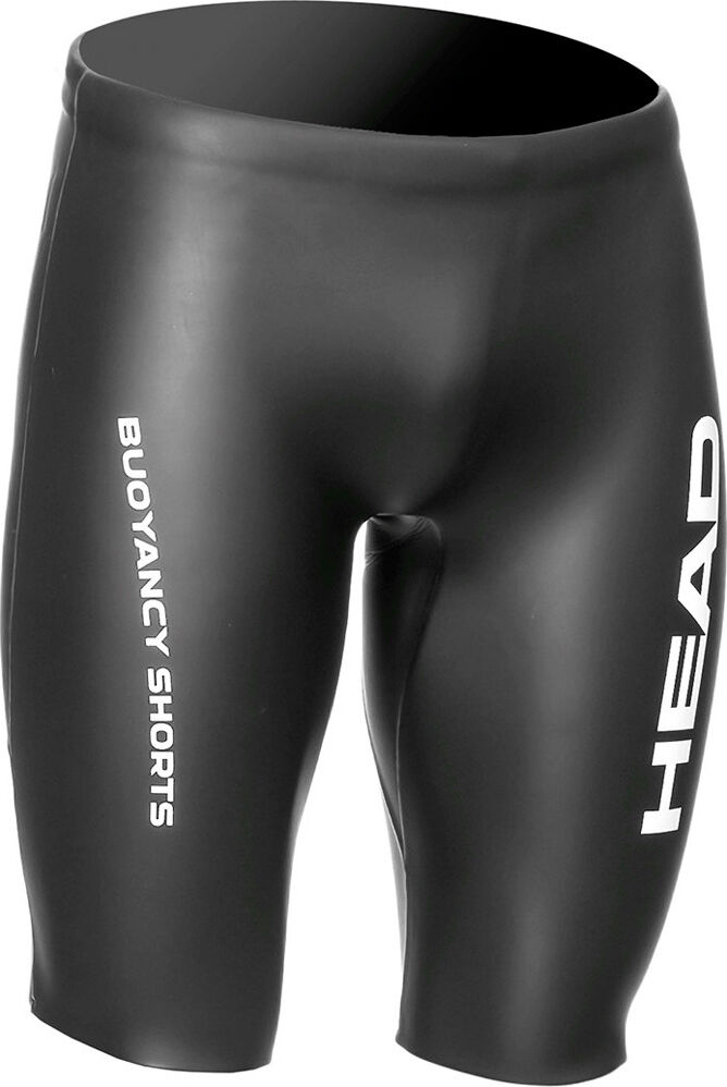 Headswim Bañador natación hombre buoyancy jammer 5.3 neoprene unisex