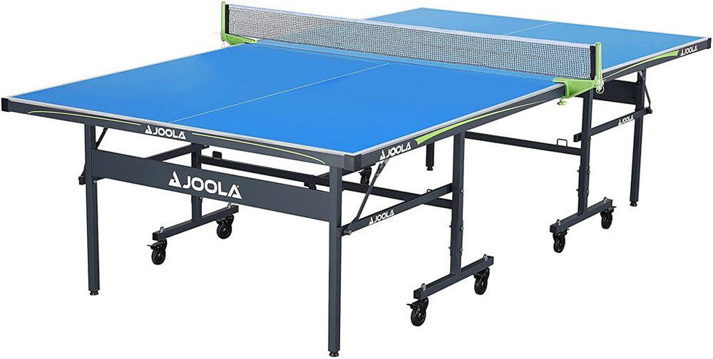 Joola mesa exterior rally tl mesa ping-pong  (UNICA)