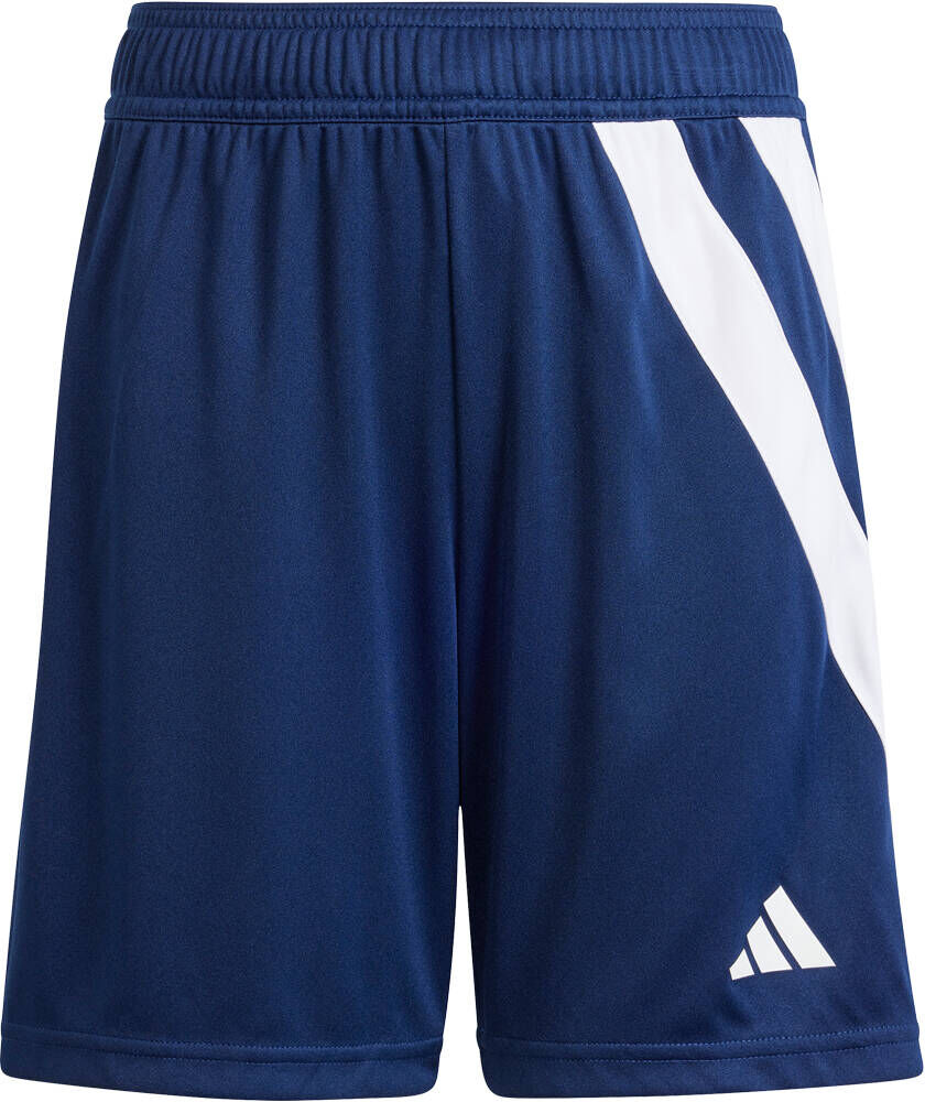 Adidas fortore23 pantalones cortos futbol niño Marino (176)