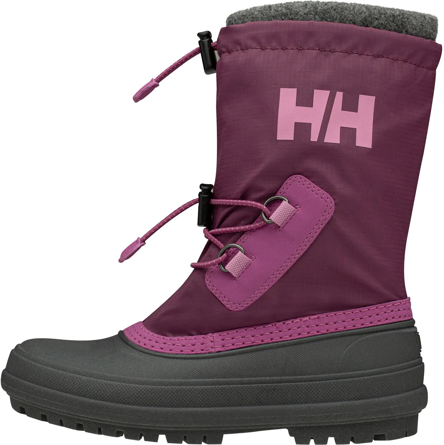 Helly Hansen Kids 8.5