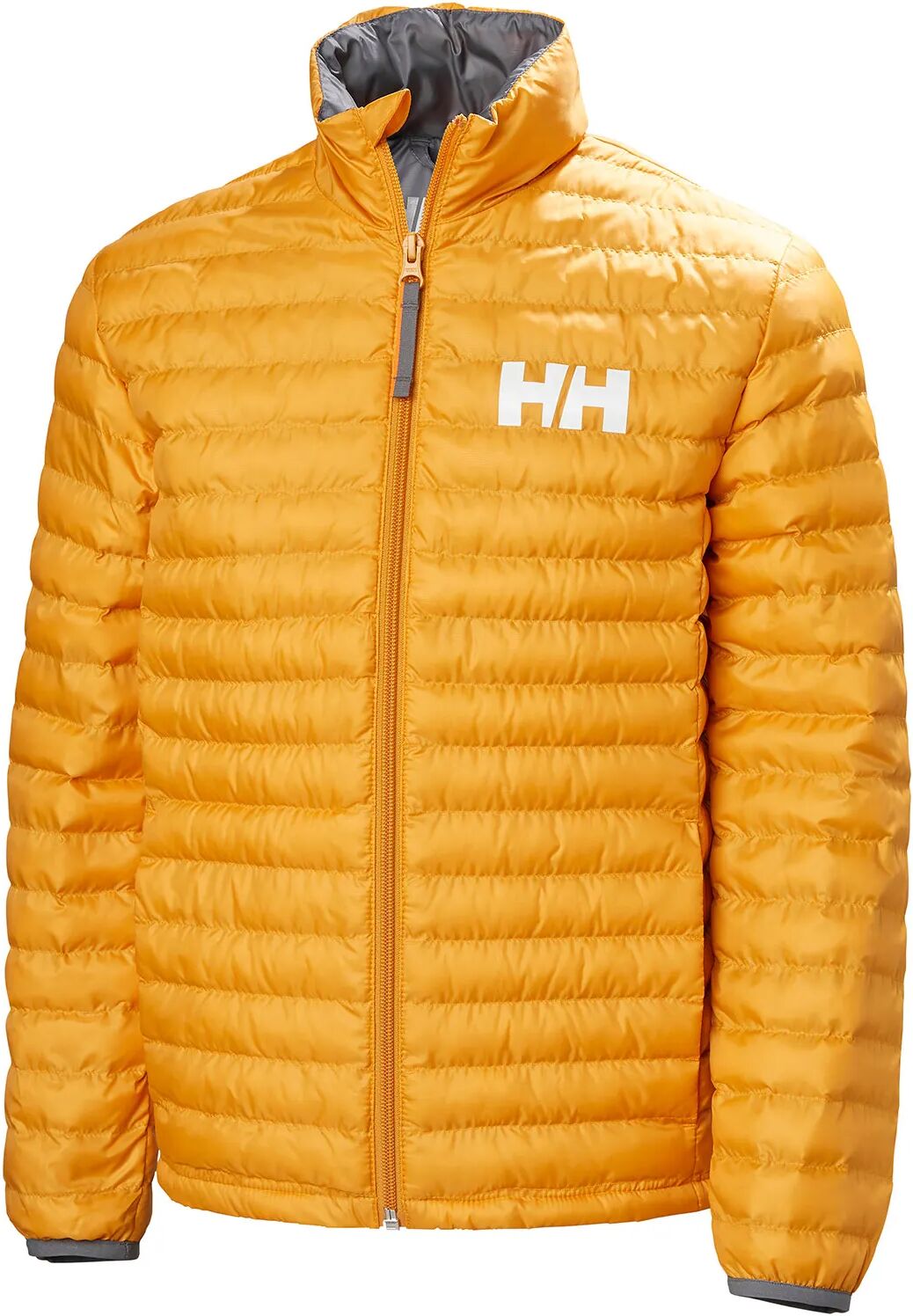 Helly Hansen Kids polar Amarillo 128/8