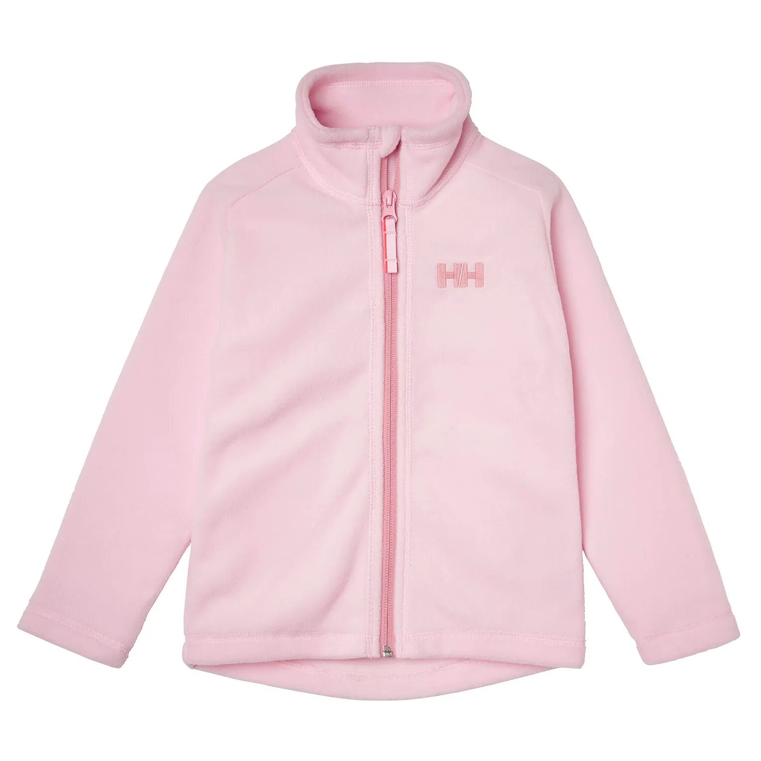 Helly Hansen Kids polar Rosado 104/4