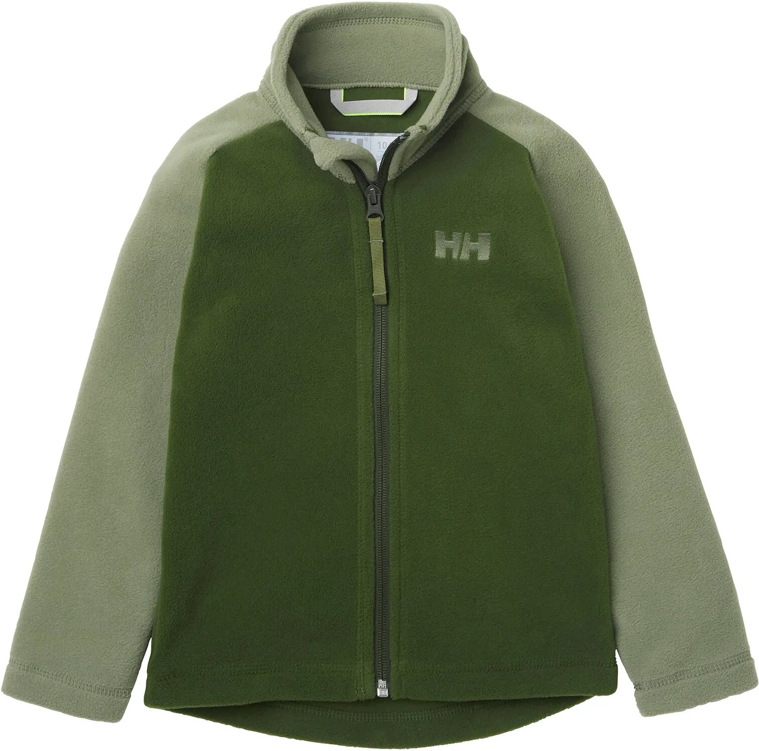 Helly Hansen Kids polar 134/9