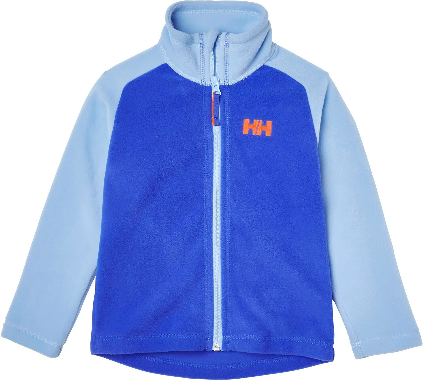 Helly Hansen Kids polar Azul 104/4