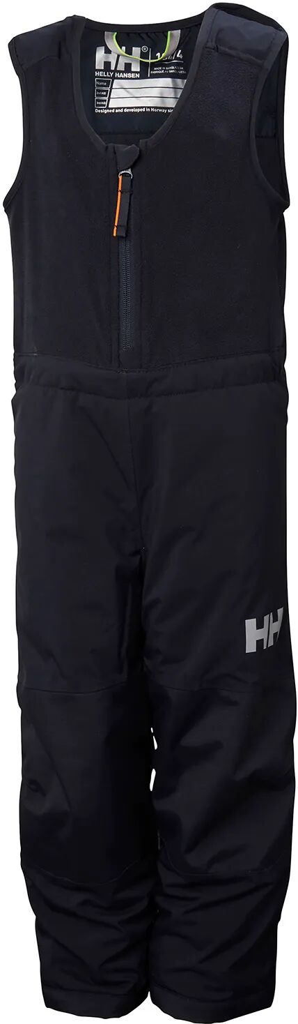 Helly Hansen Kids Azul marino 116/6