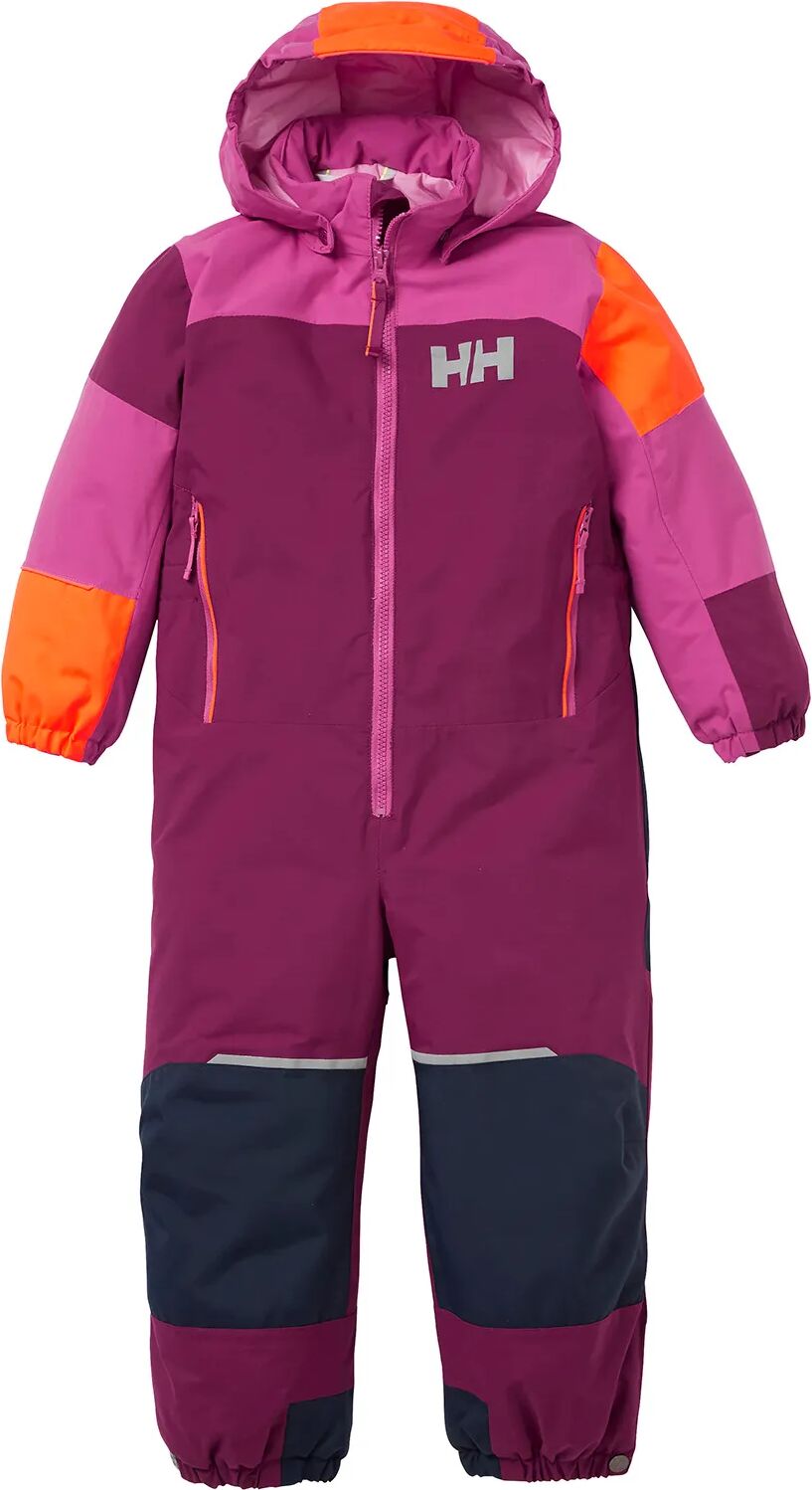 Helly Hansen Kids 128/8