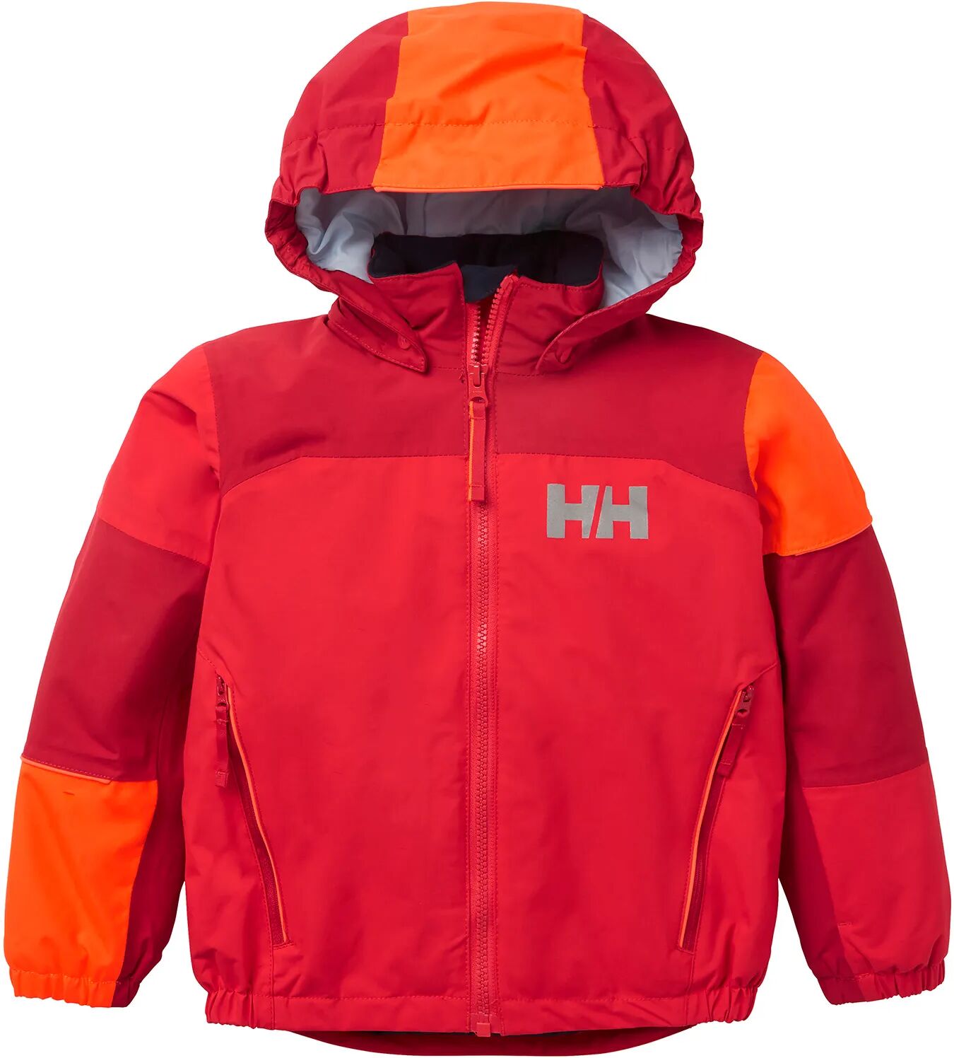 Helly Hansen Kids 98/3