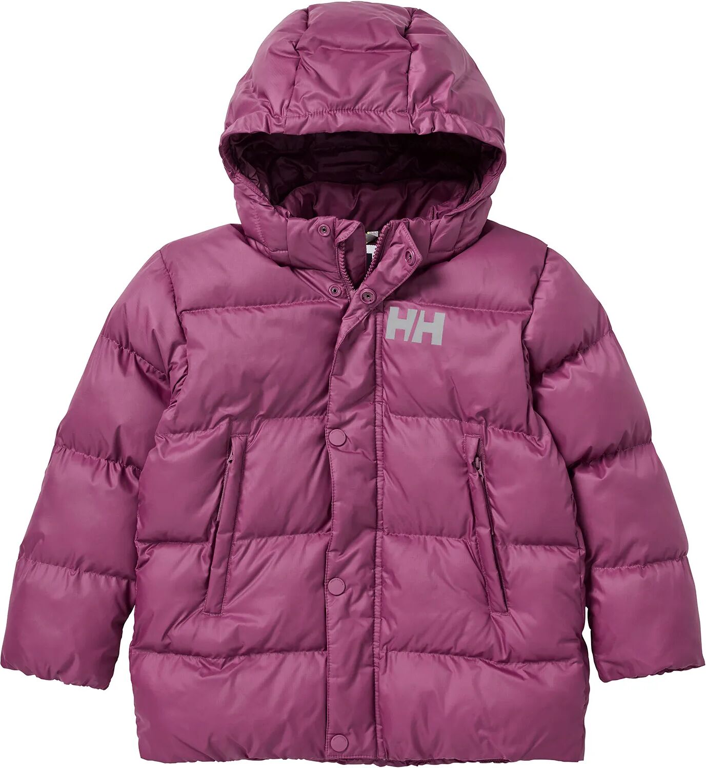 Helly Hansen Kids 86/1