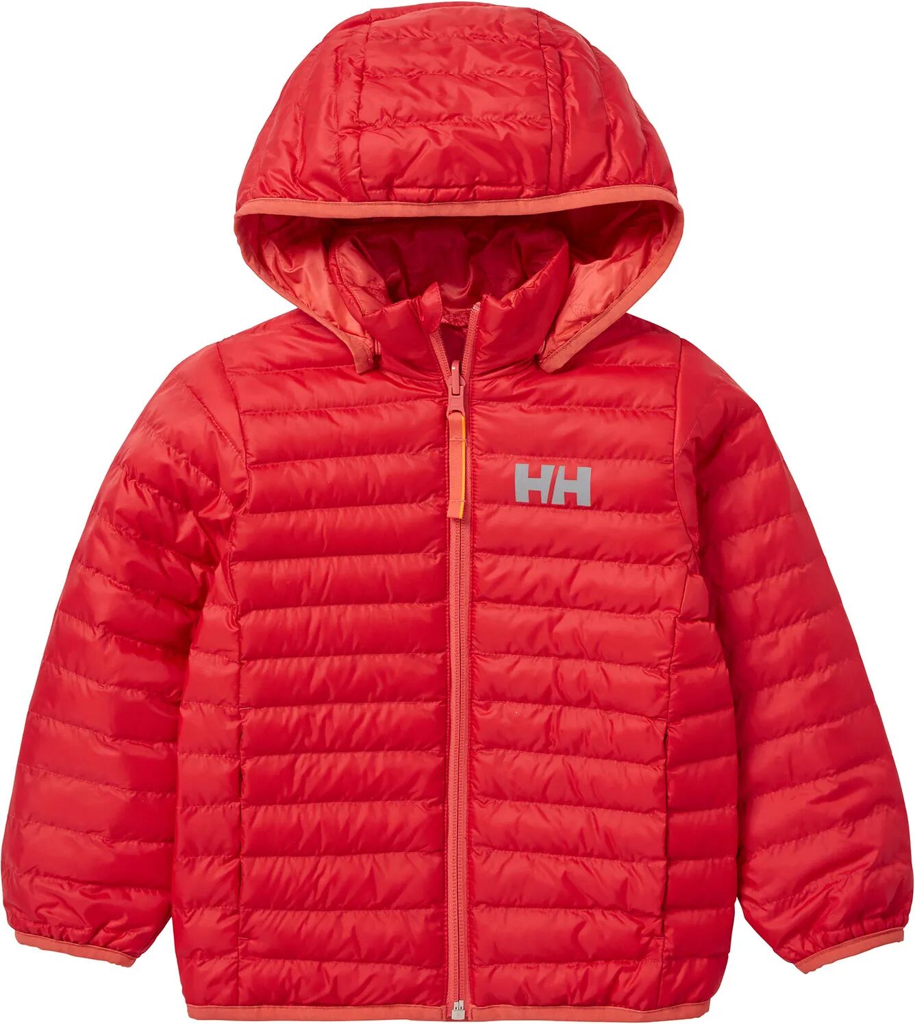 Helly Hansen Kids 122/7