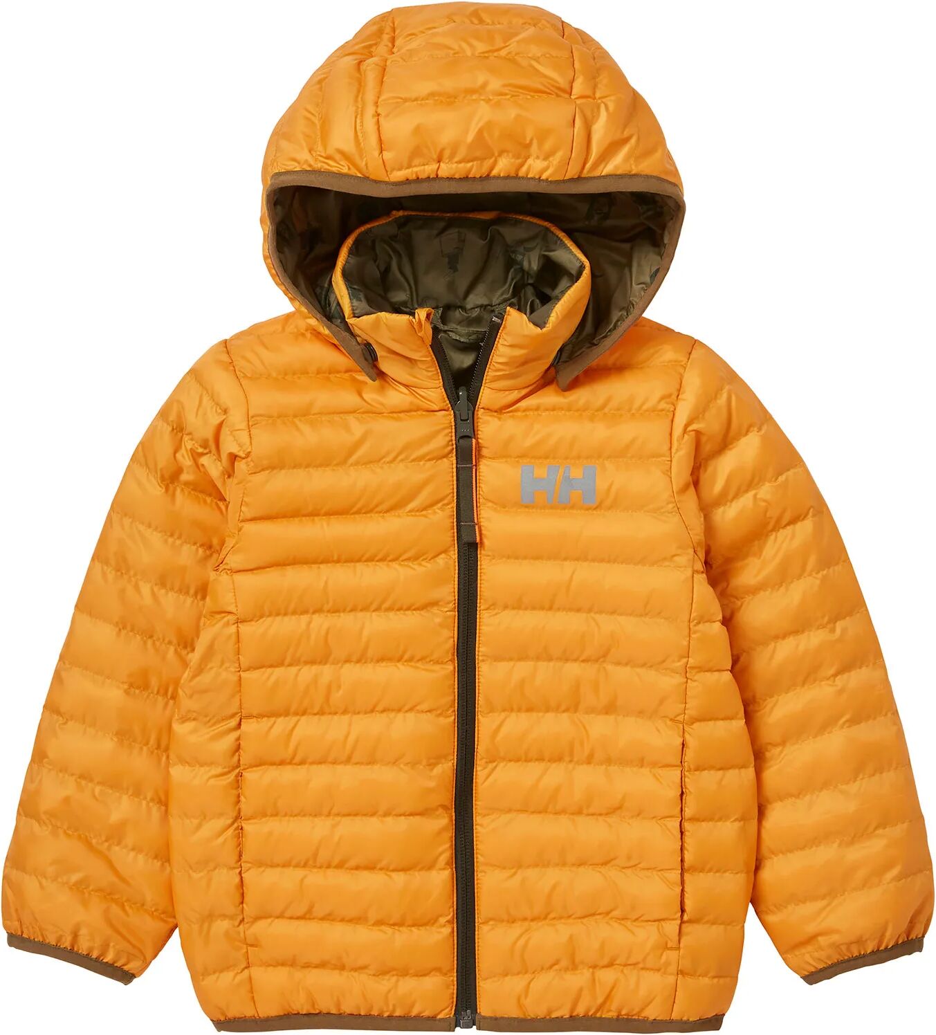 Helly Hansen Kids Amarillo 92/2