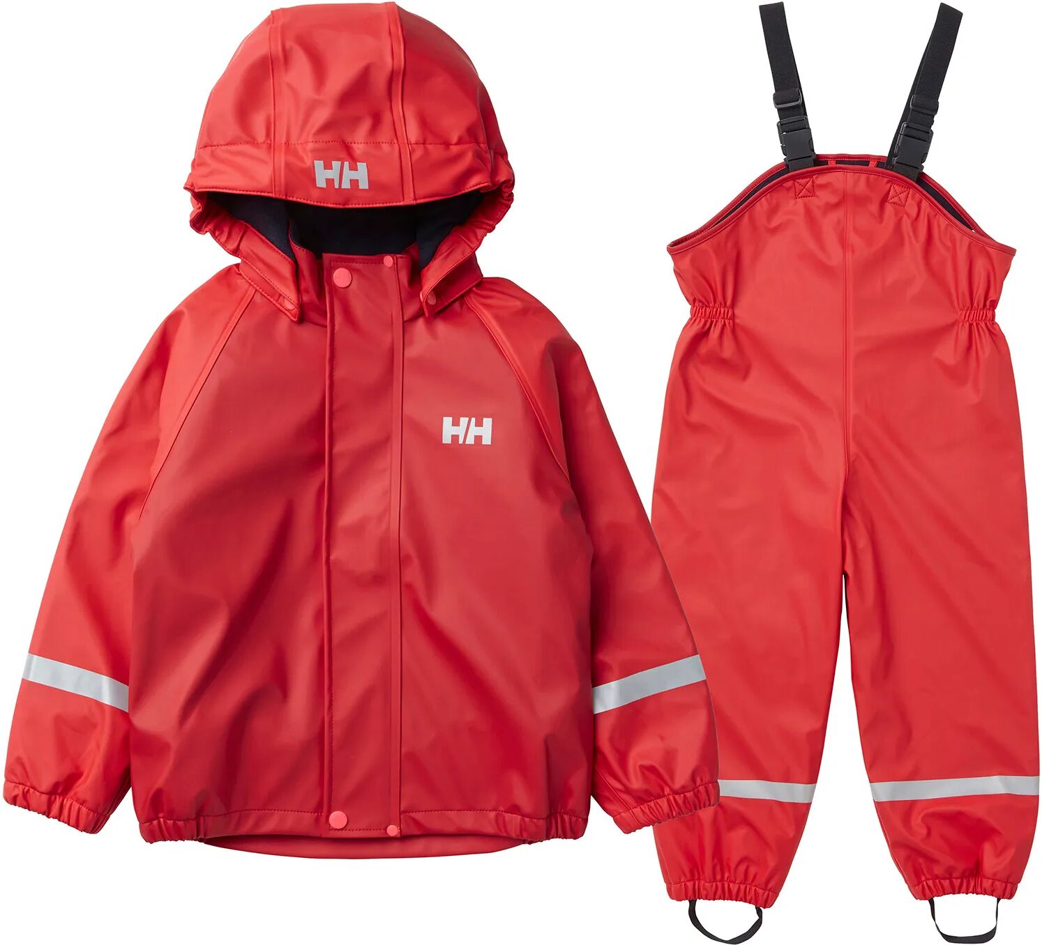 Helly Hansen Kids pantalon de agua 116/6