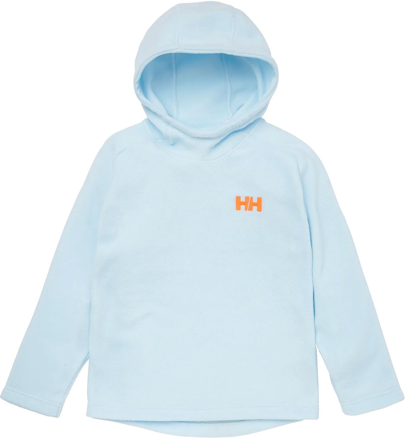 Helly Hansen Kids polar 116/6