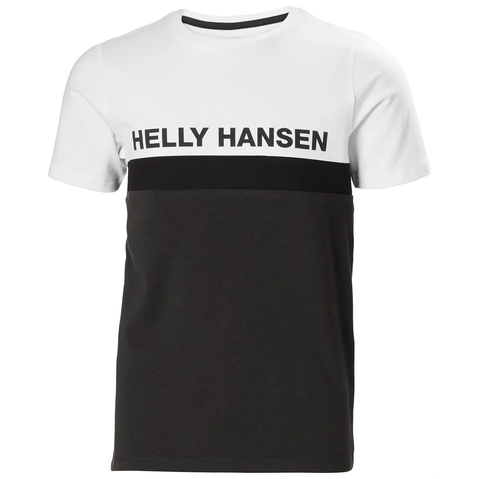 Helly Hansen Kids polar Negro 128/8
