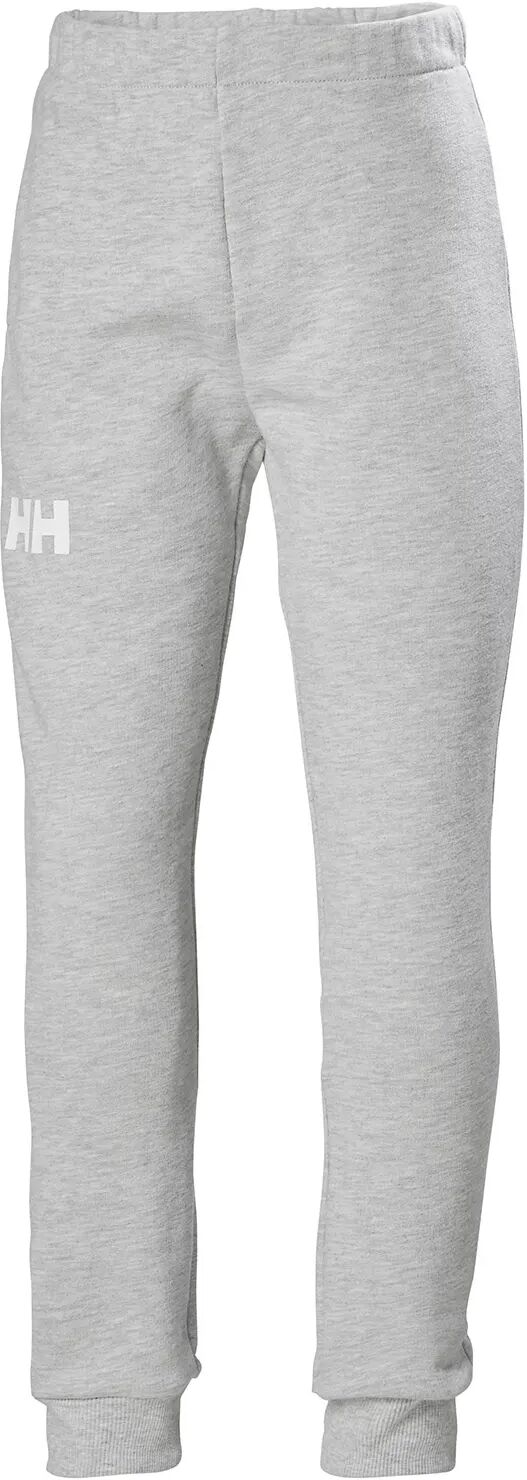 Helly Hansen Kids Gris 140/10