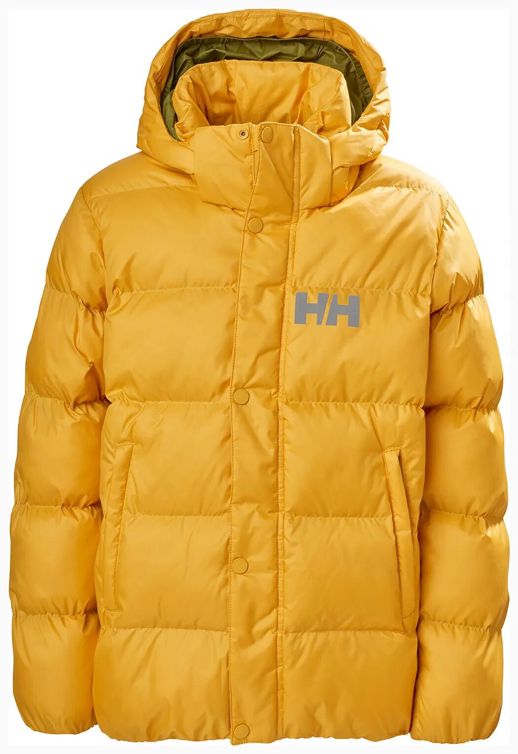 Helly Hansen Kids Amarillo 152/12