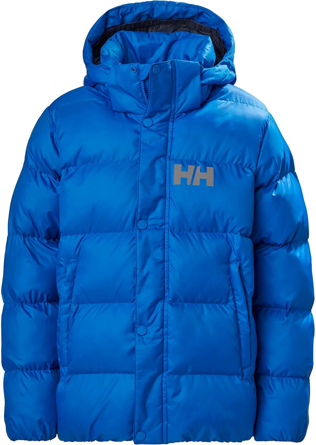 Helly Hansen Kids 176/16